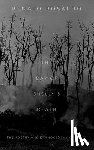 Rosaldo, Renato - The Day of Shelly's Death