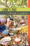 Li, Tania Murray - Land's End
