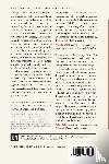 Halpern, Orit - Beautiful Data