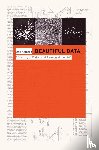 Halpern, Orit - Beautiful Data