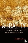 Ochoa Gautier, Ana Maria - Aurality