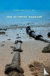 Starosielski, Nicole - The Undersea Network