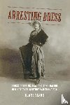 Sears, Clare - Arresting Dress