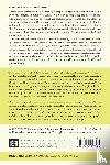 Street, Alice - Biomedicine in an Unstable Place