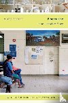 Street, Alice - Biomedicine in an Unstable Place