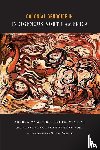  - Colonial Genocide in Indigenous North America