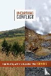 Li, Fabiana - Unearthing Conflict