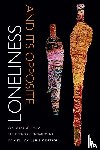 Kulick, Don, Rydstrom, Jens - Loneliness and Its Opposite