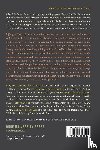 Gavilan Sanchez, Lurgio - When Rains Became Floods