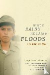 Gavilan Sanchez, Lurgio - When Rains Became Floods