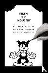 Sammond, Nicholas - Birth of an Industry