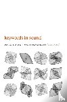  - Keywords in Sound