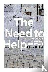 Malkki, Liisa H. - The Need to Help