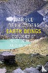 de la Cadena, Marisol - Earth Beings