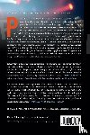 Rivera-Rideau, Petra R. - Remixing Reggaeton