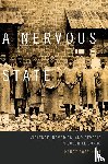Hunt, Nancy Rose - A Nervous State