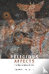 Schaefer, Donovan O. - Religious Affects