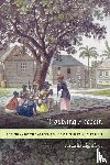 Lightfoot, Natasha - Troubling Freedom
