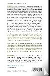 Kirksey, Eben - Emergent Ecologies