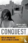 Smith, Andrea - Conquest