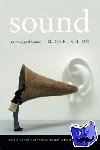 Chion, Michel - Sound - An Acoulogical Treatise