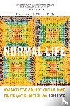 Spade, Dean - Normal Life