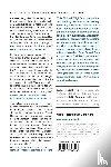  - Indonesian Notebook