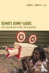 Biddle, Jennifer Loureide - Remote Avant-Garde