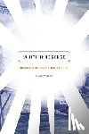 Wekker, Gloria - White Innocence
