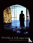 Mercer, Kobena - Travel & See