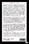Price, David H. - Cold War Anthropology