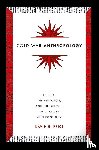 Price, David H. - Cold War Anthropology