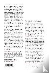 Pitts-Taylor, Victoria - The Brain's Body