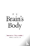 Pitts-Taylor, Victoria - The Brain's Body