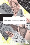 Chin, Elizabeth - My Life with Things