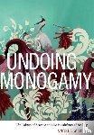 Willey, Angela - Undoing Monogamy