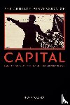 Walker, Gavin - The Sublime Perversion of Capital
