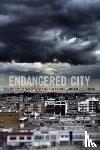 Zeiderman, Austin - Endangered City