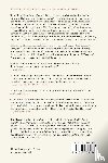 Lazarre, Jane - Beyond the Whiteness of Whiteness