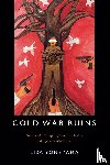 Yoneyama, Lisa - Cold War Ruins