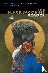  - The Black Jacobins Reader