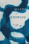 Ingersoll, Karin Amimoto - Waves of Knowing