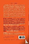 Crehan, Kate - Gramsci's Common Sense