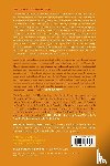 Maher, Geo - Decolonizing Dialectics
