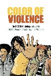  - Color of Violence