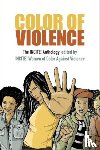  - Color of Violence