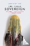  - Critically Sovereign