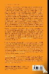 Connolly, William E. - Facing the Planetary