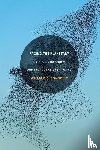 Connolly, William E. - Facing the Planetary