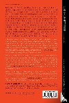 Gomez-Barris, Macarena - The Extractive Zone